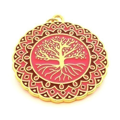 Feng Shui Amulet To Boost Reducing Energy